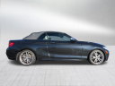 Thumbnail image of 2016 BMW 2 Series at SmithfieldPreownedDeaconJones of Selma, NC