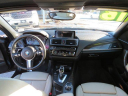 Thumbnail image of 2016 BMW 2 Series at SmithfieldPreownedDeaconJones of Selma, NC