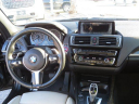 Thumbnail image of 2016 BMW 2 Series at SmithfieldPreownedDeaconJones of Selma, NC