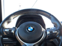 Thumbnail image of 2016 BMW 2 Series at SmithfieldPreownedDeaconJones of Selma, NC