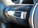 Thumbnail image of 2016 BMW 2 Series at SmithfieldPreownedDeaconJones of Selma, NC
