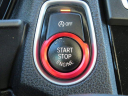 Thumbnail image of 2016 BMW 2 Series at SmithfieldPreownedDeaconJones of Selma, NC