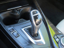 Thumbnail image of 2016 BMW 2 Series at SmithfieldPreownedDeaconJones of Selma, NC