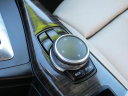 Thumbnail image of 2016 BMW 2 Series at SmithfieldPreownedDeaconJones of Selma, NC