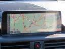 Thumbnail image of 2016 BMW 2 Series at SmithfieldPreownedDeaconJones of Selma, NC