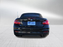 Thumbnail image of 2016 BMW 2 Series at SmithfieldPreownedDeaconJones of Selma, NC