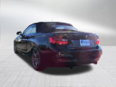 Thumbnail image of 2016 BMW 2 Series at SmithfieldPreownedDeaconJones of Selma, NC