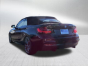 Thumbnail image of 2016 BMW 2 Series at SmithfieldPreownedDeaconJones of Selma, NC
