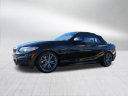 Thumbnail image of 2016 BMW 2 Series at SmithfieldPreownedDeaconJones of Selma, NC