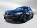 Thumbnail image of 2016 BMW 2 Series at SmithfieldPreownedDeaconJones of Selma, NC