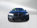 Thumbnail image of 2016 BMW 2 Series at SmithfieldPreownedDeaconJones of Selma, NC