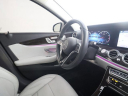 Thumbnail image of 2021 Mercedes-Benz E-Class at USED Mercedes Benz Porsche Audi of Melbourne