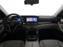 Thumbnail image of 2021 Mercedes-Benz E-Class at USED Mercedes Benz Porsche Audi of Melbourne