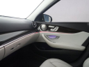 Thumbnail image of 2021 Mercedes-Benz E-Class at USED Mercedes Benz Porsche Audi of Melbourne