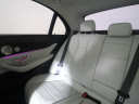 Thumbnail image of 2021 Mercedes-Benz E-Class at USED Mercedes Benz Porsche Audi of Melbourne