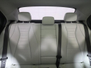 Thumbnail image of 2021 Mercedes-Benz E-Class at USED Mercedes Benz Porsche Audi of Melbourne