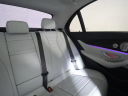 Thumbnail image of 2021 Mercedes-Benz E-Class at USED Mercedes Benz Porsche Audi of Melbourne