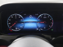 Thumbnail image of 2021 Mercedes-Benz E-Class at USED Mercedes Benz Porsche Audi of Melbourne