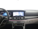 Thumbnail image of 2021 Mercedes-Benz E-Class at USED Mercedes Benz Porsche Audi of Melbourne