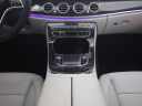 Thumbnail image of 2021 Mercedes-Benz E-Class at USED Mercedes Benz Porsche Audi of Melbourne