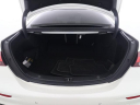 Thumbnail image of 2021 Mercedes-Benz E-Class at USED Mercedes Benz Porsche Audi of Melbourne