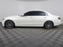 Thumbnail image of 2021 Mercedes-Benz E-Class at USED Mercedes Benz Porsche Audi of Melbourne