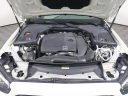 Thumbnail image of 2021 Mercedes-Benz E-Class at USED Mercedes Benz Porsche Audi of Melbourne