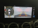 Thumbnail image of 2021 Mercedes-Benz E-Class at USED Mercedes Benz Porsche Audi of Melbourne