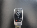 Thumbnail image of 2021 Mercedes-Benz E-Class at USED Mercedes Benz Porsche Audi of Melbourne