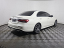 Thumbnail image of 2021 Mercedes-Benz E-Class at USED Mercedes Benz Porsche Audi of Melbourne