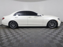 Thumbnail image of 2021 Mercedes-Benz E-Class at USED Mercedes Benz Porsche Audi of Melbourne