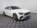 Thumbnail image of 2021 Mercedes-Benz E-Class at USED Mercedes Benz Porsche Audi of Melbourne