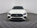 Thumbnail image of 2021 Mercedes-Benz E-Class at USED Mercedes Benz Porsche Audi of Melbourne