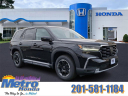 Thumbnail image of 2025 Honda Pilot at Metro Honda