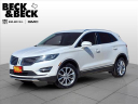 Thumbnail image of 2018 Lincoln MKC at Beck And Beck Buick Gmc