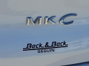 Thumbnail image of 2018 Lincoln MKC at Beck And Beck Buick Gmc