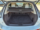 Thumbnail image of 2018 Lincoln MKC at Beck And Beck Buick Gmc