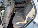 Thumbnail image of 2018 Lincoln MKC at Beck And Beck Buick Gmc
