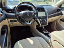 Thumbnail image of 2018 Lincoln MKC at Beck And Beck Buick Gmc