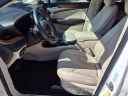 Thumbnail image of 2018 Lincoln MKC at Beck And Beck Buick Gmc
