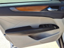 Thumbnail image of 2018 Lincoln MKC at Beck And Beck Buick Gmc