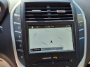 Thumbnail image of 2018 Lincoln MKC at Beck And Beck Buick Gmc