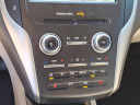 Thumbnail image of 2018 Lincoln MKC at Beck And Beck Buick Gmc