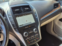 Thumbnail image of 2018 Lincoln MKC at Beck And Beck Buick Gmc