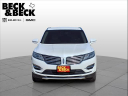 Thumbnail image of 2018 Lincoln MKC at Beck And Beck Buick Gmc