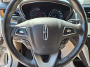 Thumbnail image of 2018 Lincoln MKC at Beck And Beck Buick Gmc