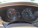 Thumbnail image of 2018 Lincoln MKC at Beck And Beck Buick Gmc