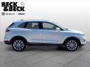 Thumbnail image of 2018 Lincoln MKC at Beck And Beck Buick Gmc