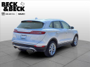 Thumbnail image of 2018 Lincoln MKC at Beck And Beck Buick Gmc