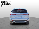 Thumbnail image of 2018 Lincoln MKC at Beck And Beck Buick Gmc